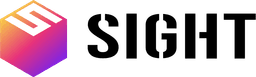 Sight AI
