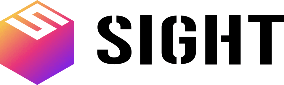 Sight AI